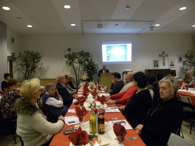 adventfeier 2017 01